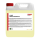 Sonax PowerClean 10L