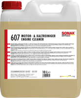 Sonax Motor- & KaltReiniger Konzentrat 10L