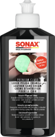 Sonax PremiumClass LederPflegeCreme 250ml