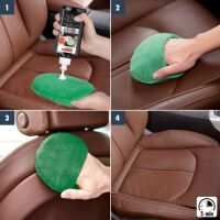 Sonax PremiumClass LederPflegeCreme 250ml