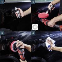 Sonax ProfiLine Cutmax 250ml