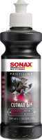 Sonax ProfiLine Cutmax 250ml