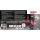 Sonax ProfiLine Cutmax 250ml