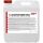 Sonax Profiline Iron + Rust Remover Flugrostentferner Spezial 10L