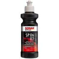 Sonax Profiline SP 06-02 Politur 250ml