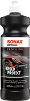 Sonax Profiline Speed Protect Wachsversiegelung 1L