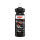 Sonax Profiline Speed Protect Wachsversiegelung 1L