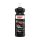 Sonax Profiline Speed Protect Wachsversiegelung 1L