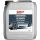 Sonax Profiline TeerEntferner 5L