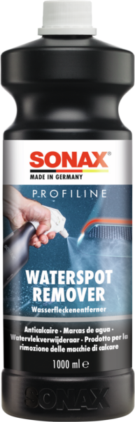 Sonax Profiline Waterspot Remover 1L