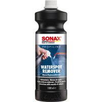 Sonax Profiline Waterspot Remover 1L