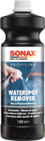 Sonax Profiline Waterspot Remover 1L