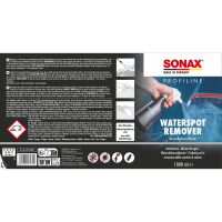 Sonax Profiline Waterspot Remover 1L