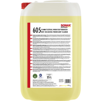 Sonax SchmutzLöser/WerkstattReiniger 25L