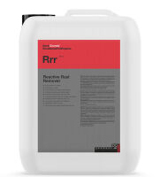 Koch Chemie Rrr Reactive Rust Remover 5kg