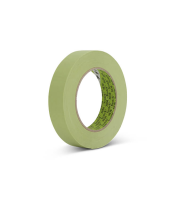 3M Scotch Tape 3030 Grün 24mm