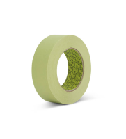3M Scotch Tape 3030 Grün 36mm