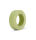 3M Scotch Tape 3030 Grün 36mm