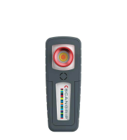 Scangrip MiniMatch Akku-LED-Arbeitsleuchte