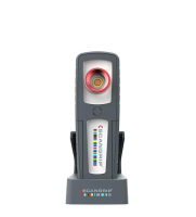 Scangrip SunMatch 4 Akku-LED-Handleuchte