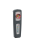 Scangrip SunMatch 4 Akku-LED-Handleuchte