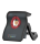 Scangrip MultiMatch 8 Connect LED-Arbeitsleuchte 8000 Lumen