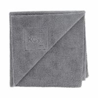 Colourlock Cabrio Färbeset schwarz