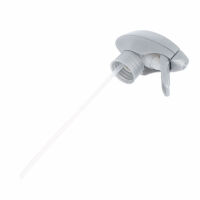 Colourlock Cabrio Färbeset schwarz