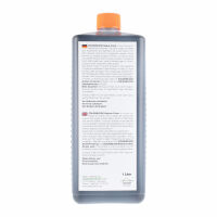 Colourlock Cabrio Färbeset schwarz