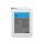 Koch Chemie Asc Allround Surface Cleaner 10L