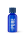 Gyeon Q2 Pure EVO Kit 30ml