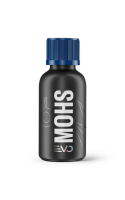Gyeon Q2 Mohs EVO Kit 30ml