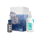 Gyeon Q2 Mohs EVO Kit 30ml