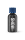 Gyeon Q2 Mohs EVO Kit 30ml