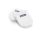 Gyeon Q2M Mikrofaser Applikator 2er Set