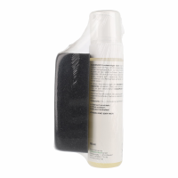Colourlock Lederreiniger stark 200ml + Schwamm