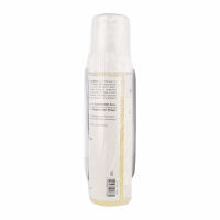 Colourlock Lederreiniger stark 200ml + Schwamm