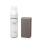Colourlock Lederreiniger stark 200ml + Schwamm