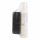 Colourlock Lederreiniger stark 200ml + Schwamm