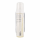 Colourlock Lederreiniger stark 200ml + Schwamm