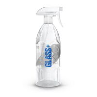 Gyeon Q2M Glass+ Glasreiniger mit Wasserabperleffekt 1L