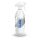 Gyeon Q2M Glass+ Glasreiniger mit Wasserabperleffekt 1L