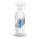 Gyeon Q2M Glass+ Glasreiniger mit Wasserabperleffekt 1L