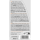 Sonax Caravan Innenreiniger 750ml