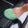 Sonax MicrofaserPflegePad
