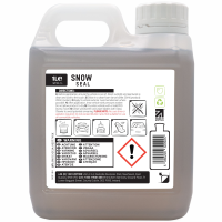 ValetPRO Snow Seal