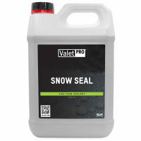 ValetPRO Snow Seal