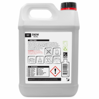 ValetPRO Snow Seal