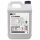 ValetPRO Snow Seal 5 Liter