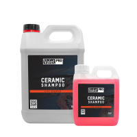 Valet PRO Ceramic Shampoo